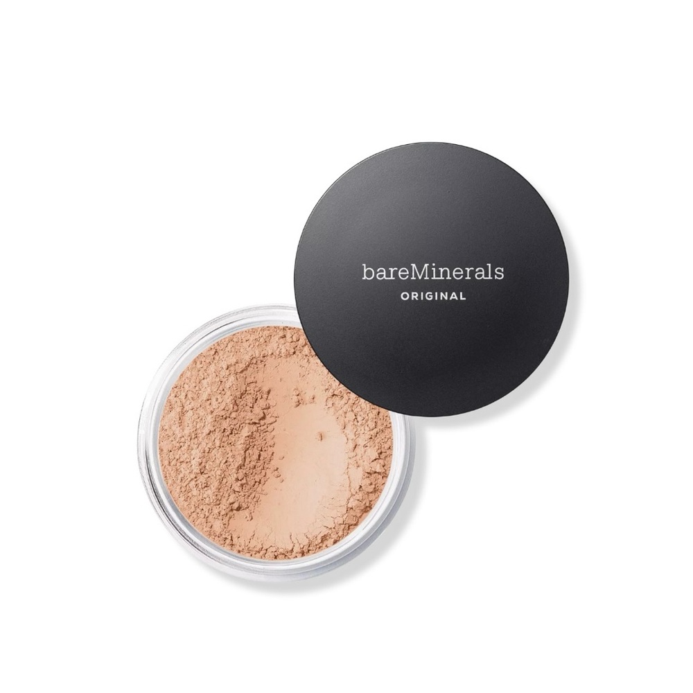 bareMinerals Original Loose Powder Foundation - Cream